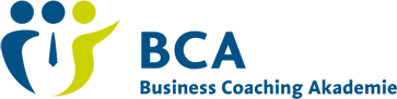 BCA Business-Coaching-Akademie
